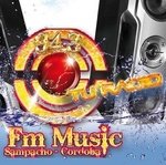 FM Music 94.3