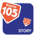 Radio 105 – 105 Story