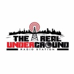 The Real Underground Radio Station