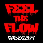 Radio 35 Feel The Flow