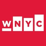 WNYC – WNYC-FM