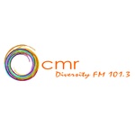 CMR – CJSA-FM