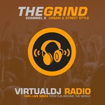 VirtualDJ Radio – The Grid
