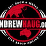AndrewHaug.com