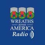 Wreaths Across America Radio