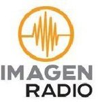 Imagen Radio – XHRP-FM