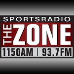 The Zone, 1150 AM – 93.7 FM – K229DK-FM