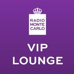 Radio Monte Carlo – RMC 1 Vip Lounge