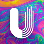 United Music – Soft – Cool Jazz
