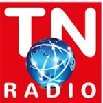 TheNetwork Radio – Lounge & Chill
