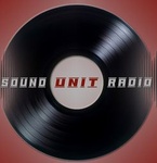 Sound Unit Radio