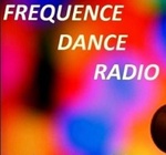 Allzic Radio – Frequence Dance Radio