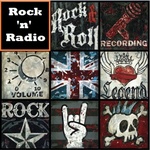 rock_n_radio