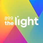89.9 TheLight