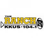 104.1 The Ranch – KKUS