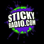 Sticky Radio