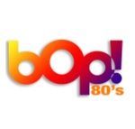 bOp! – bOp! 80s