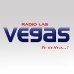 Radio Las Vegas