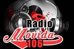 Radio Movida106