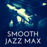 Radio Max – Smooth Jazz Max