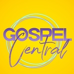 Gospel Central