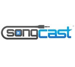 SongCast Radio – Dance & Electronic