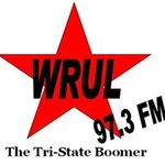 Today’s Best Country – WRUL