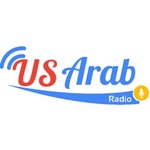US Arab Radio (UAR)