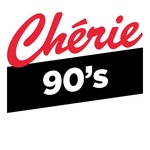 Chérie FM – 90