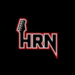 Hard Rock Nation (HRN)