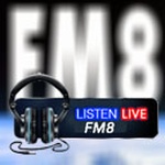 Ράδιο FM8