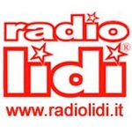 Radio Lidi