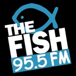 The Fish – KAIM-FM