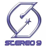 Stereo 9