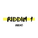 Riddim 1 Radio