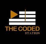 The Coded Station