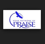 Your Network of Praise – KBLW-FM