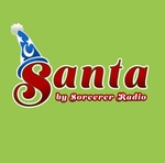 Sorcerer Radio – Santa by Sorcerer Radio