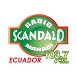 Radio Escandalo