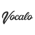 Vocalo.org