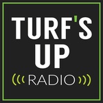 Turf’s Up Radio