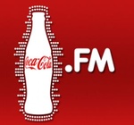 Coca-Cola FM El Salvador