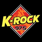 K-ROCK 97.5 – VOCM-FM
