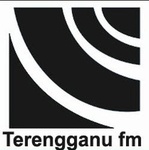 RTM – Terengganu FM