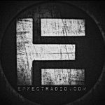 Effect Radio – KHFG-LP
