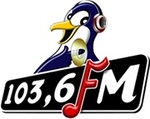 Radio Pinguin FM
