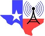 Texas Liberty Radio
