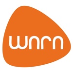 WNRN – WNRS-FM