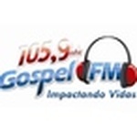 Gospel FM Franca