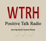 WTRH Radio – WTRH